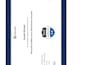 ci cd pipeline in azure devops using yaml and cloud engineer
